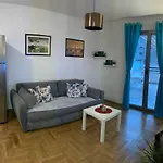 Apartman Rozino