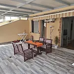 Apartman Rozino