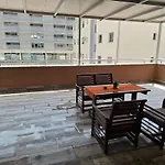 Apartman Rozino