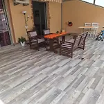 Apartman Rozino